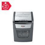 Rexel Optimum Autofeed+ 50X Shredder