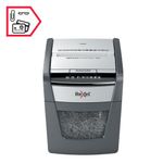 Rexel Optimum Autofeed+ 50X Shredder