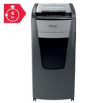 Rexel Optmum Autofeed+ 750X Shredder