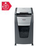 Rexel Optmum Autofeed+ 225X Shredder