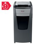 Rexel Optimum Autofeed+ 750M Shrd