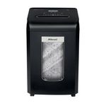 Promax Qs 15/38 Cross-Cut Shredder