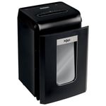 Promax Qs 15/38 Cross-Cut Shredder