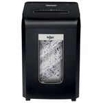 Promax Qs 18/38 Strip-Cut Shredder
