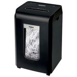 Promax Qs 18/38 Strip-Cut Shredder