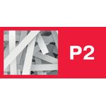 Promax Qs 12/23 Strip-Cut Shredder