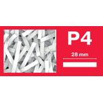 Rexel Optmum Autofeed+ 100X Shredder