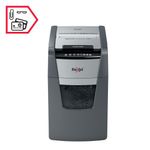 Rexel Optmum Autofeed+ 150X Shredder