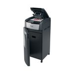 Rexel Optimum Autofeed+ 600X Shreddr