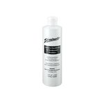 Rexel Shredder Lubricant 473Ml