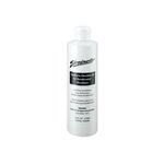 Rexel Shredder Lubricant 473Ml
