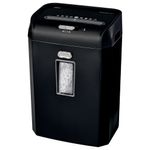 Rexel Promax Qs 8/23 X/Cut Shredder