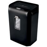 Rexel Promax Qs 10/35 X/Cut Shredder