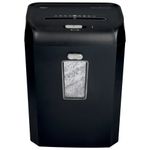 Rexel Promax Qs 10/35 X/Cut Shredder