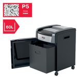 Rexel Momentum Xp514 Plus Shredder