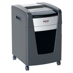 Rexel Momentum Xp514 Plus Shredder