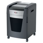 Rexel Momentum Xp514 Plus Shredder