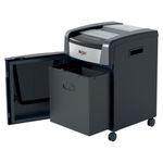 Rexel Momentum Xp514 Plus Shredder