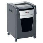 Rexel Momentum Xp514 Plus Shredder