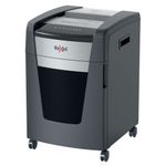 Rexel Momentum Xp514 Plus Shredder