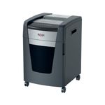 Rexel Momentum Xp514 Plus Shredder