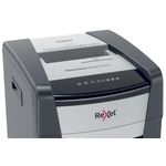 Rexel Momentum Xp514 Plus Shredder