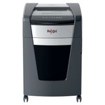 Rexel Momentum Xp514 Plus Shredder