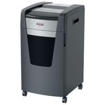 Rexel Momentum Xp516 Plus Shredder