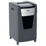 Rexel Momentum Xp516 Plus Shredder