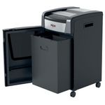Rexel Momentum Xp516 Plus Shredder