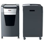 Rexel Momentum Xp516 Plus Shredder