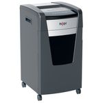 Rexel Momentum Xp516 Plus Shredder