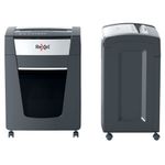 Rexel Momentum P420+ Shredder