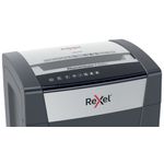 Rexel Momentum P420+ Shredder