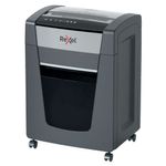 Rexel Momentum P420+ Shredder