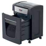 Rexel Momentum P420+ Shredder