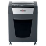 Rexel Momentum P420+ Shredder