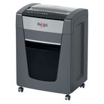 Rexel Momentum P515Plus Shredder
