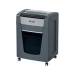 Rexel Momentum P515Plus Shredder