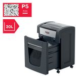Rexel Momentum P515Plus Shredder