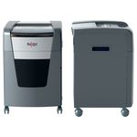 Rexel Momentum Extra Xp418+ Shrd