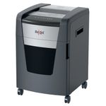 Rexel Momentum Extra Xp418+ Shrd
