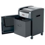 Rexel Momentum Extra Xp512Plus Shrd