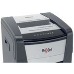 Rexel Momentum Extra Xp512Plus Shrd