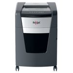 Rexel Momentum Extra Xp512Plus Shrd