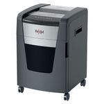 Rexel Momentum Extra Xp512Plus Shrd