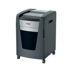 Rexel Momentum Extra Xp420 Cc Shrd