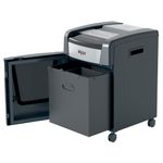 Rexel Momentum Extra Xp420 Cc Shrd