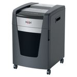 Rexel Momentum Extra Xp420 Cc Shrd