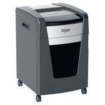 Rexel Momentum Extra Xp420 Cc Shrd